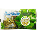 cat dental treat pet food wholesale manufacture